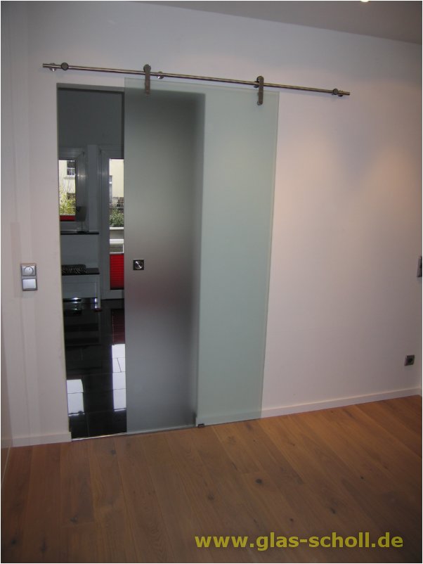 (c) 2008 www.Glas-Scholl.de